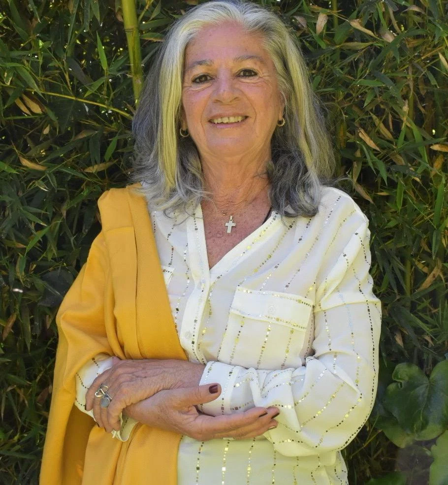 Dra. Alejandra Grassi