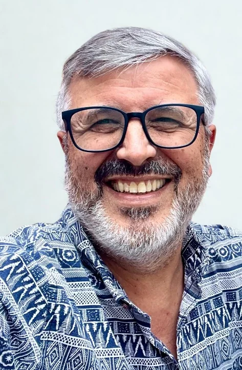 António Cordeiro