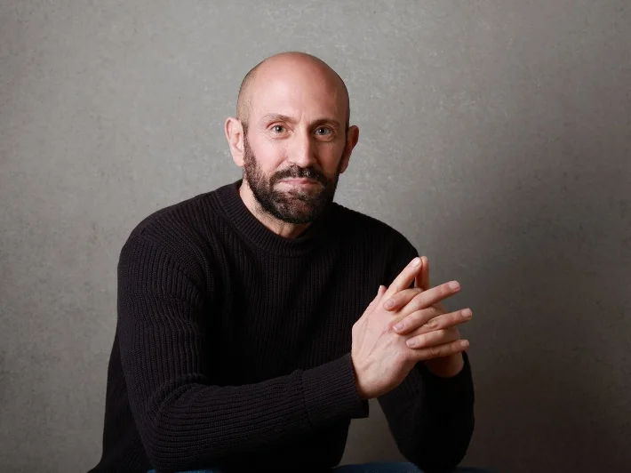Julio Bogeat Acal