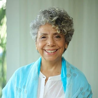 Lidia Grammatico